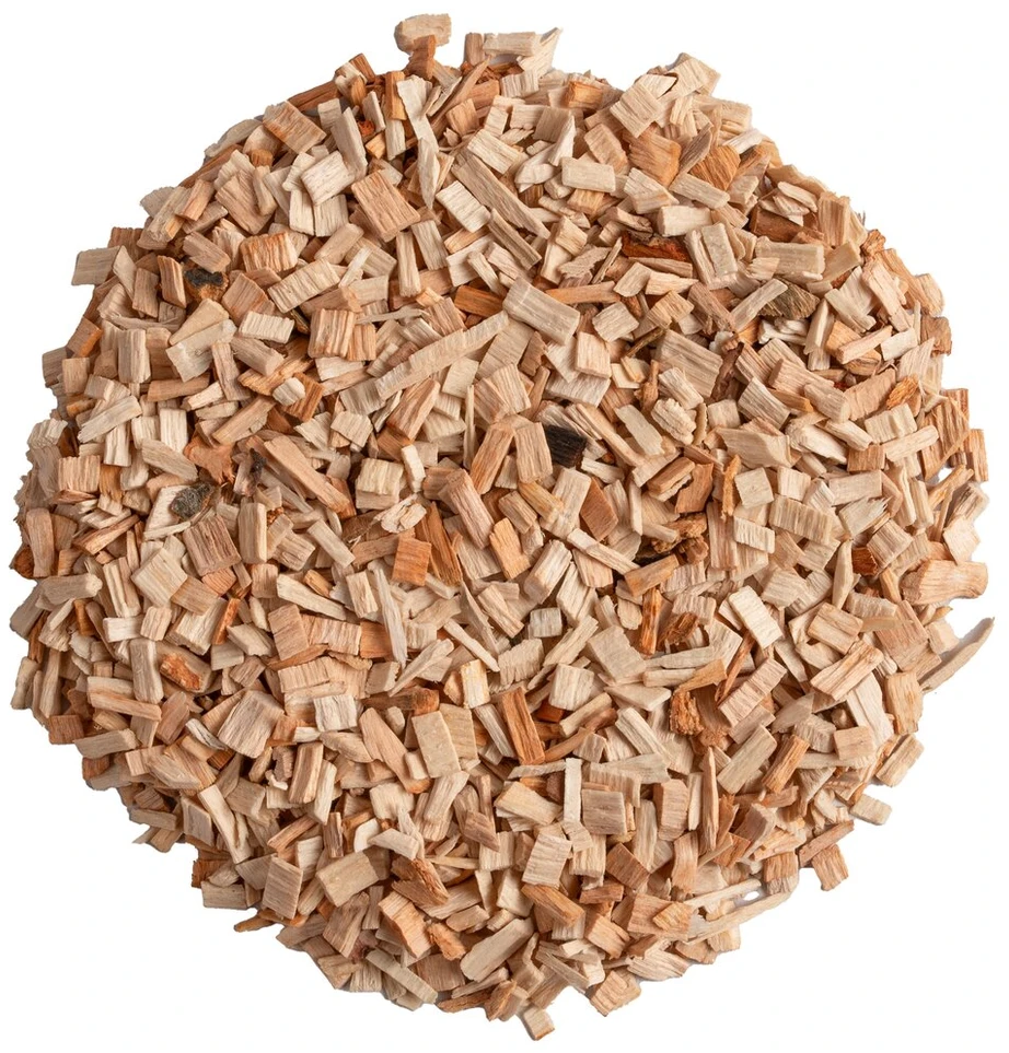 Skiedros rūkymui 4l bukas 1kg 10 klasės / 4 litrai