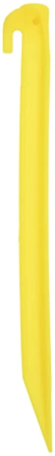 Skliautas baseinui, 440x220cm