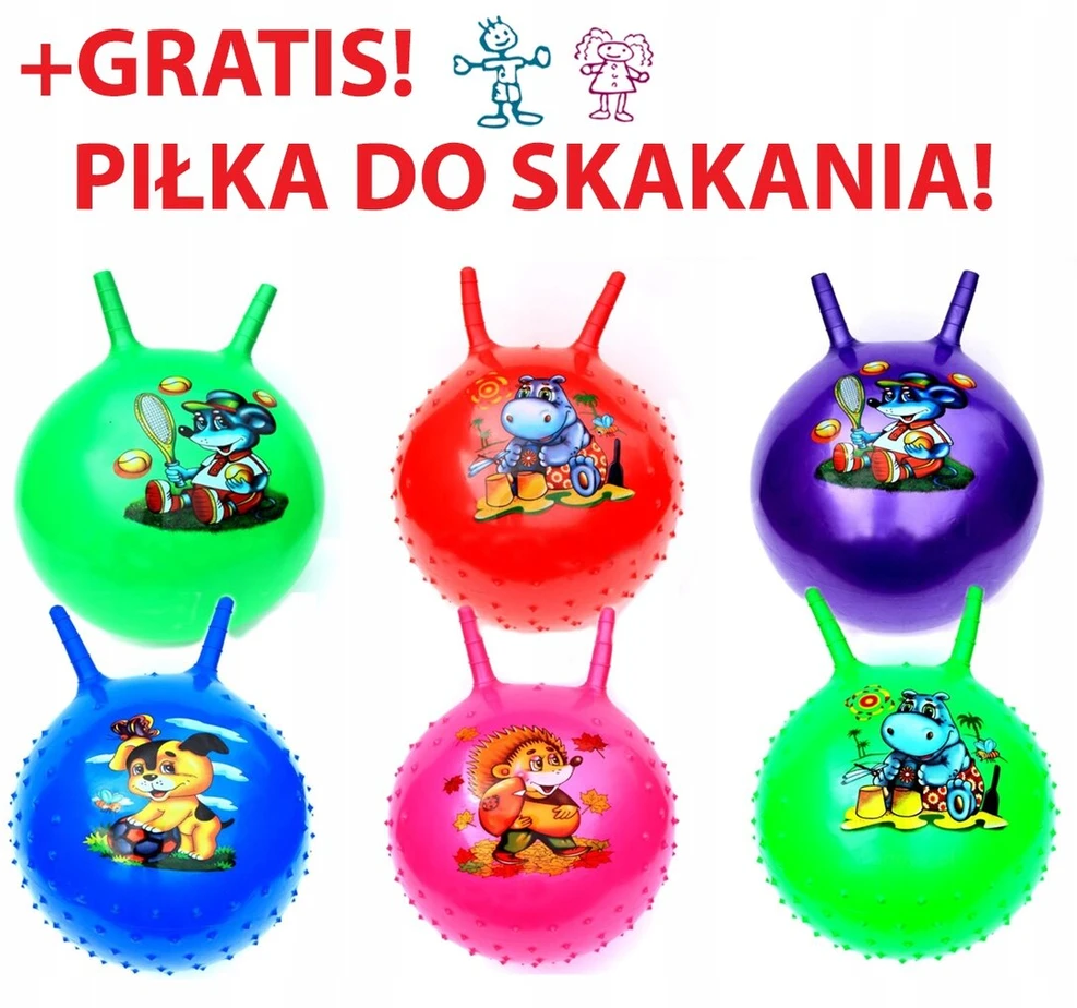 Smėlio dėžė su suoliukais ir stogeliu vaikams, kamuolys