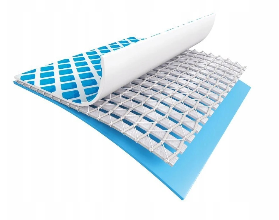 Sodo baseinas Intex 28142 su siurbliu, 396x84