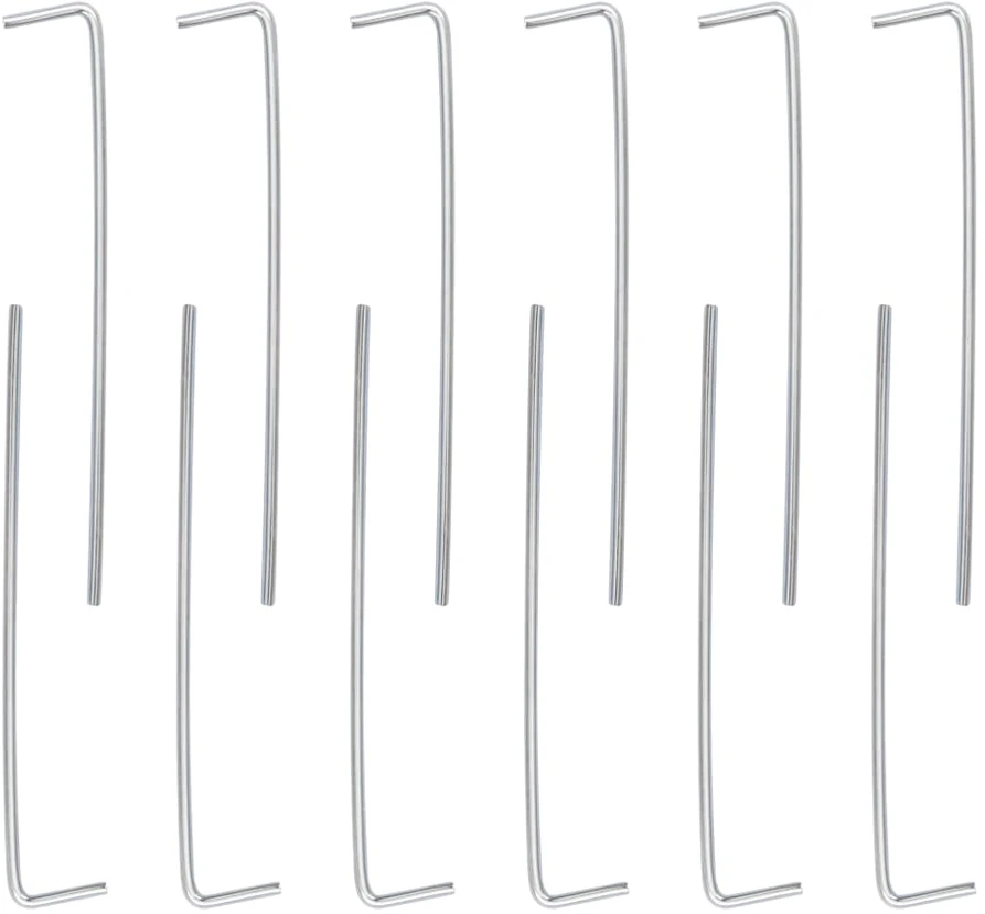 Sodo pavėsinė, baltos spalvos, 323x275x265cm, 180g/m²