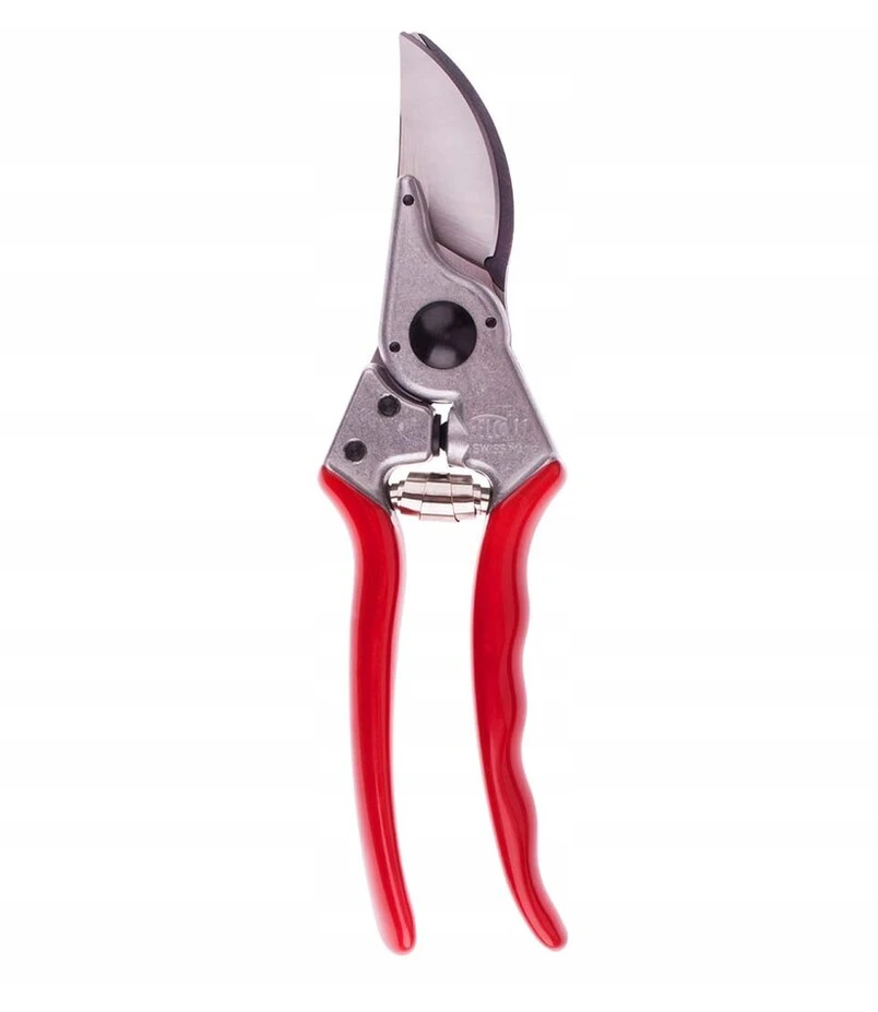 Sodo sekatorius Felco 11, dydis L, profesionalus, rankinis