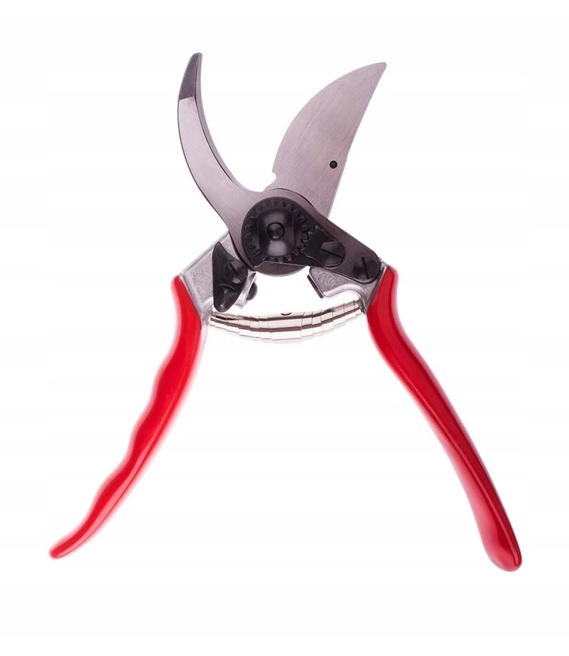 Sodo sekatorius Felco 11, dydis L, profesionalus, rankinis