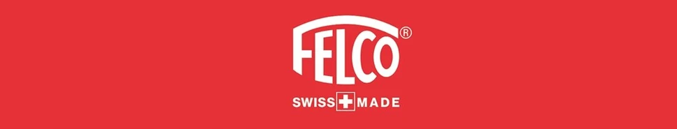 Sodo sekatorius Felco 11, dydis L, profesionalus, rankinis