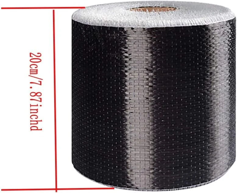 Sofialxc anglies pluošto audinys 200 g/m², 20 cm x 500 cm