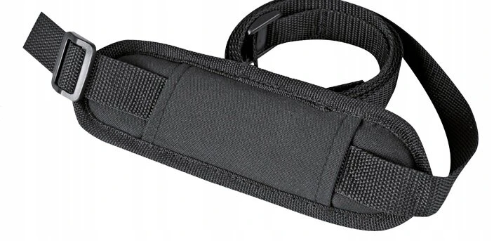 Solo purkštuvas 462 Comfort - 7 litrai, 3 barai