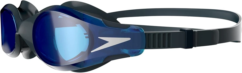 Speedo Hydrosity 2.0 Plaukimo akiniai su apsauga nuo rasojimo