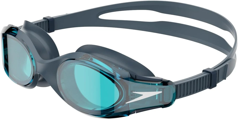 Speedo Hydrosity 2.0 Plaukimo akiniai su apsauga nuo rasojimo