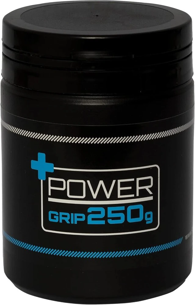 Kelioninis Sportadd Power Grip 250g rankinio derva
