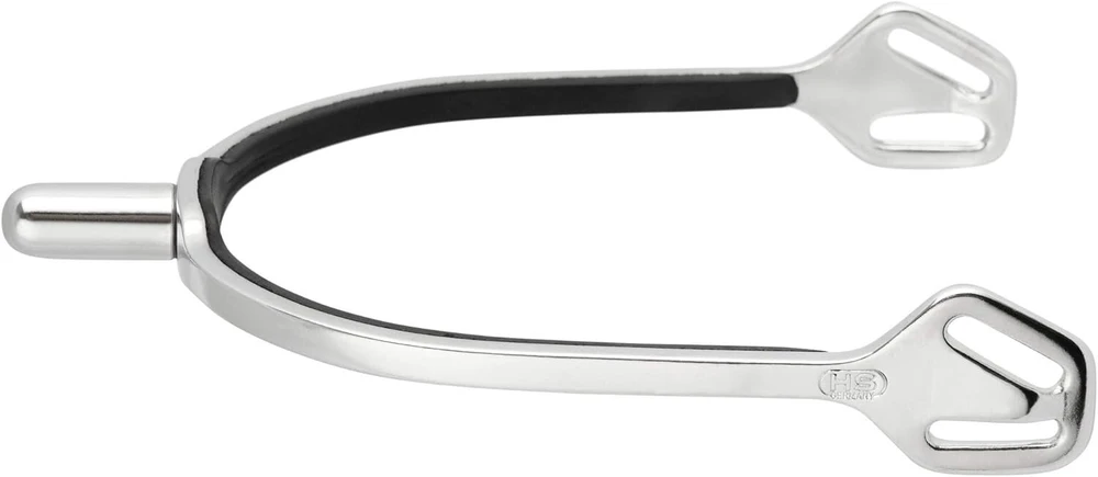 Sprenger Bootprotect pentinai - nerūdijančio plieno suapvalinti (20 mm)
