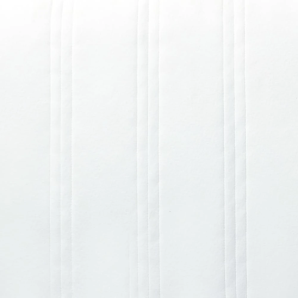 Spyruoklinis čiužinys lovai, vidutinio kietumo, 160x200x20cm