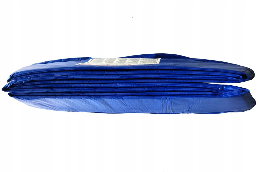 SPYRUOKLIŲ DANGTIS BATUTUI 420-435CM 14FT STIPRUS