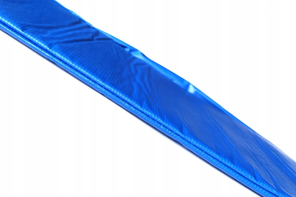 SPYRUOKLIŲ DANGTIS BATUTUI 420-435CM 14FT STIPRUS