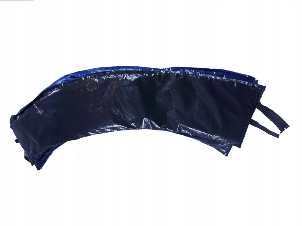 Spyruoklių uždangalas batutui, kurio rėmo skersmuo 427-434 cm, 14 pėdų. TVIRTAS!
