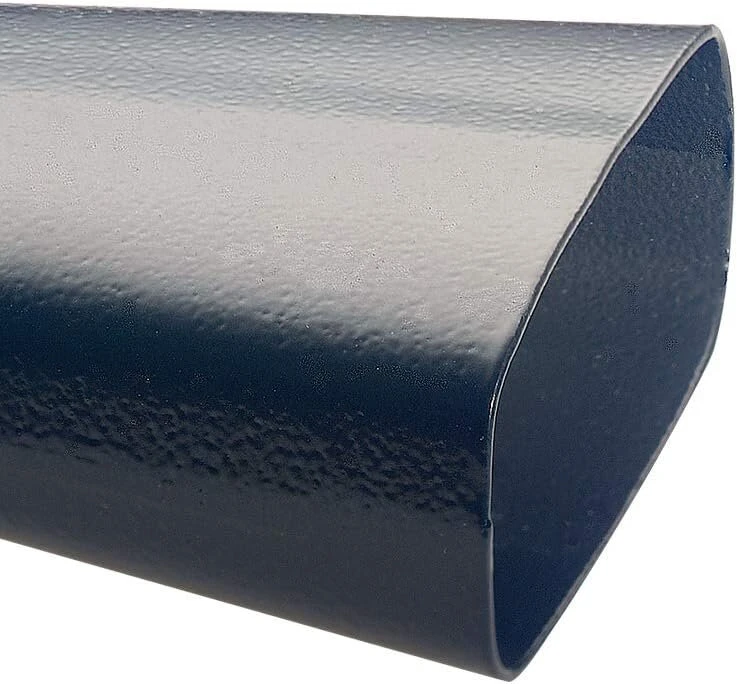 Stagg 13305 4.5 colių varpelis - juodas