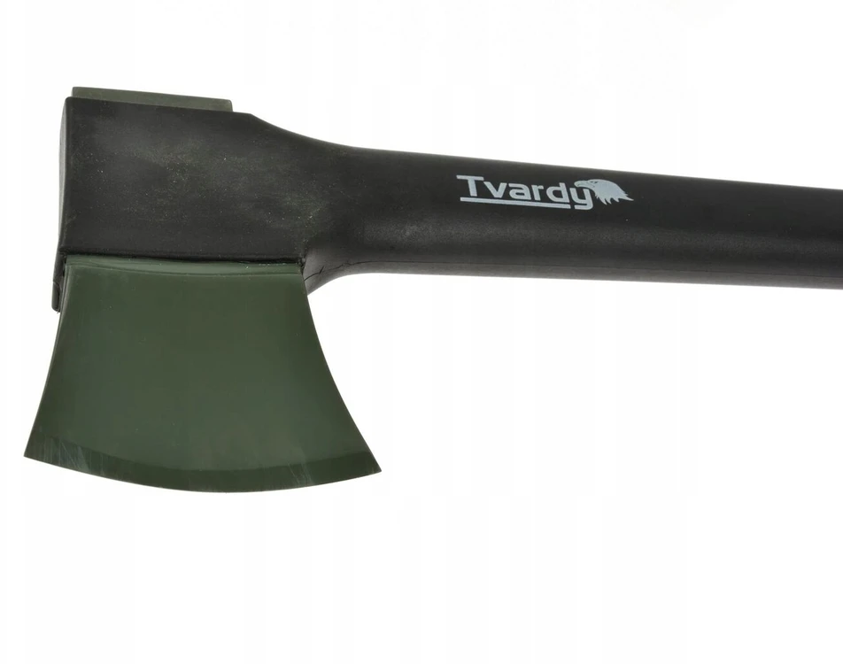 Grandininis pjūklas Staliaus kirvis 2150g 805mm medienai Tvardy