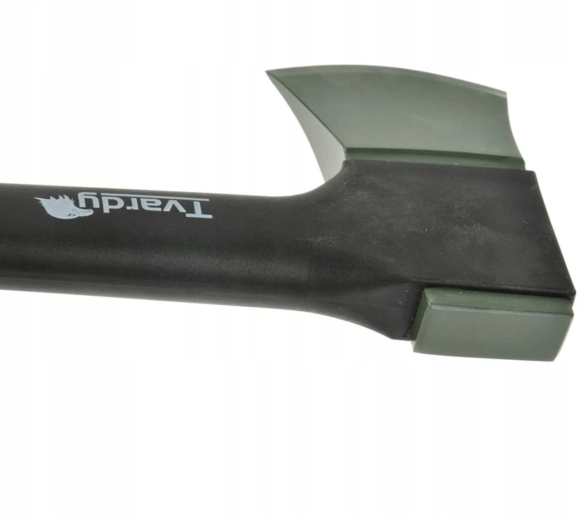 Grandininis pjūklas Staliaus kirvis 2150g 805mm medienai Tvardy