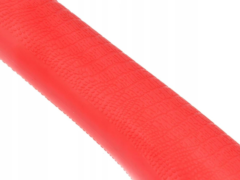 Grandininis pjūklas Staliaus kirvis 2150g 805mm medienai Tvardy