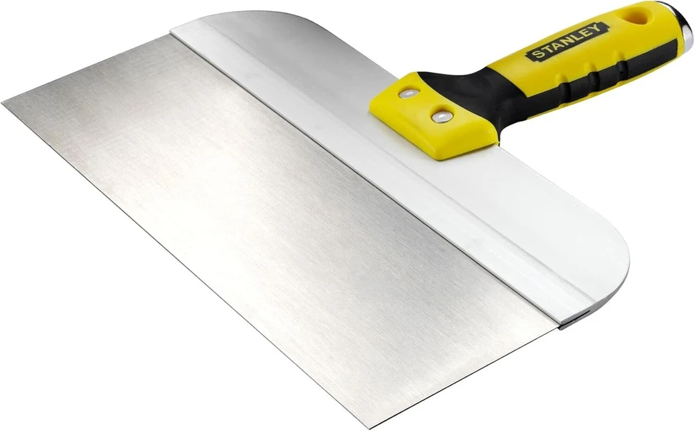 Stanley Stht0-05776 305 mm nerūdijančio plieno glaistyklė