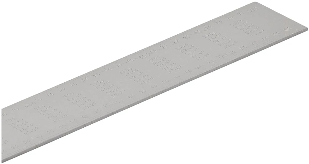Stanley Stogų Aikštė 600x400mm