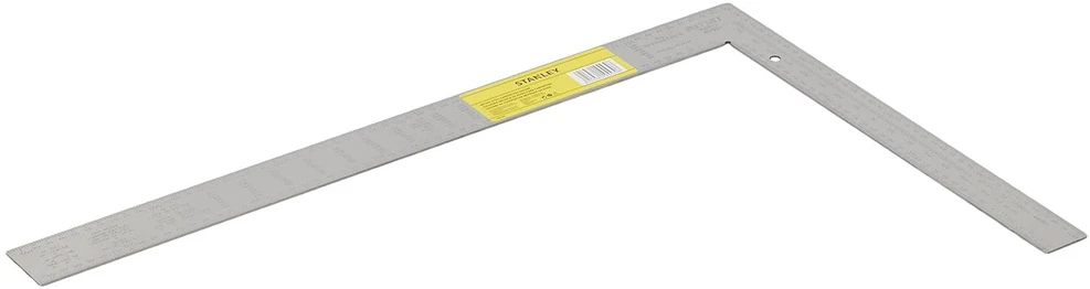 Stanley Stogų Aikštė 600x400mm