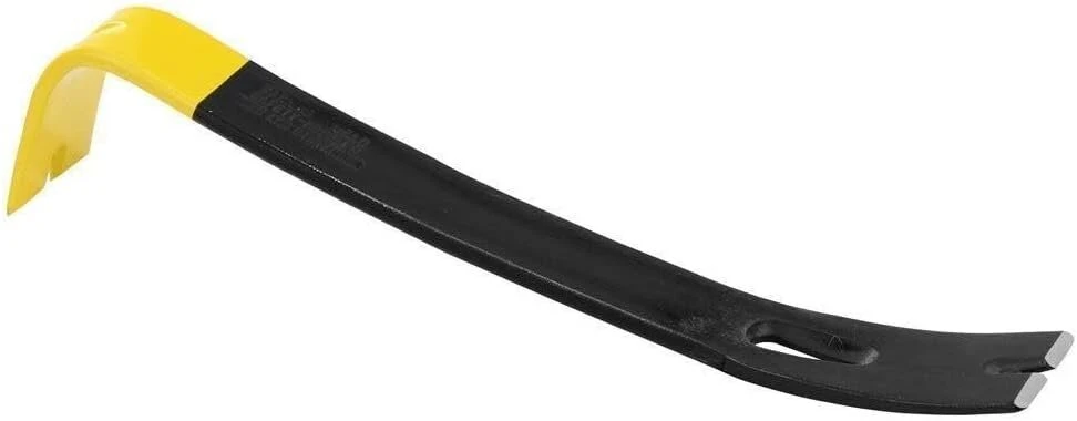 Stanley "wonder Bar" 1-55-515 - tvirtas plieno laužtuvas