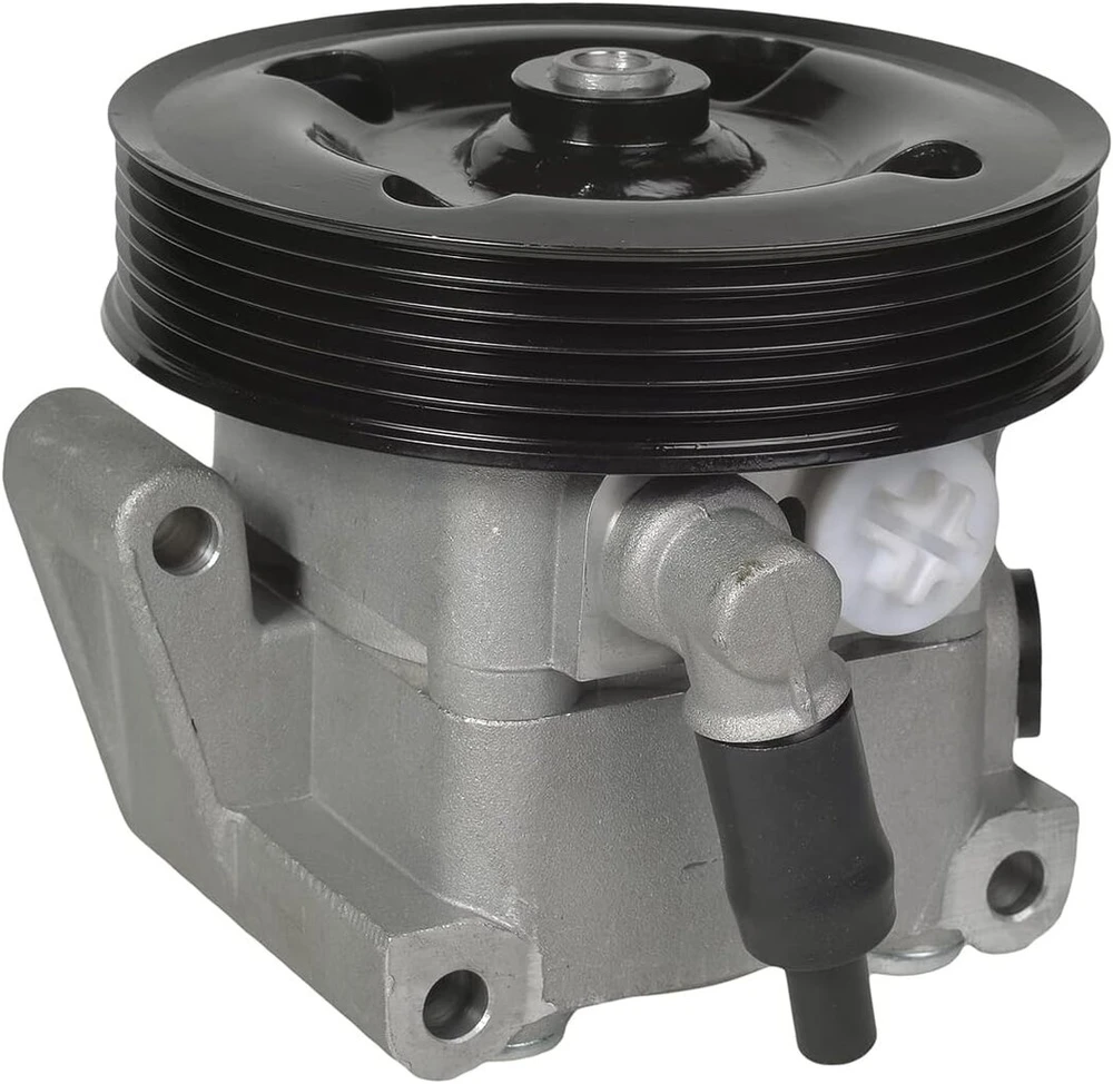 Stellox 00-36327-sx vairo stiprintuvo siurblys - hidraulinis siurblys - vairo stiprintuvo siurblys - automobiliams