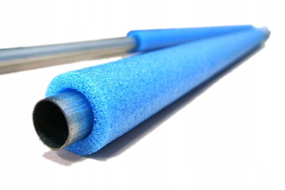 STULPAS, TRAMPLINO STULPAI 10FT 230CM / SONIFIT