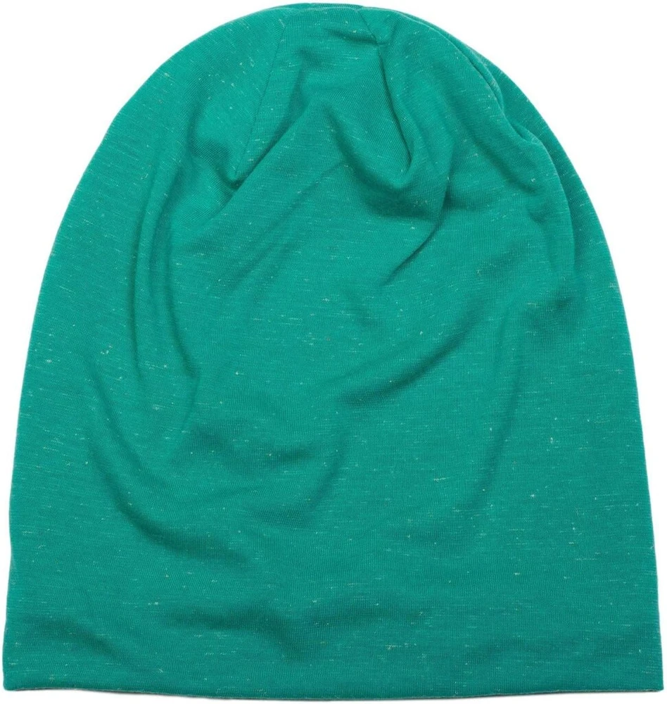 Stylebreaker Slouch, klasikinė, minkšta, ilga unisex kepurė, 04024018