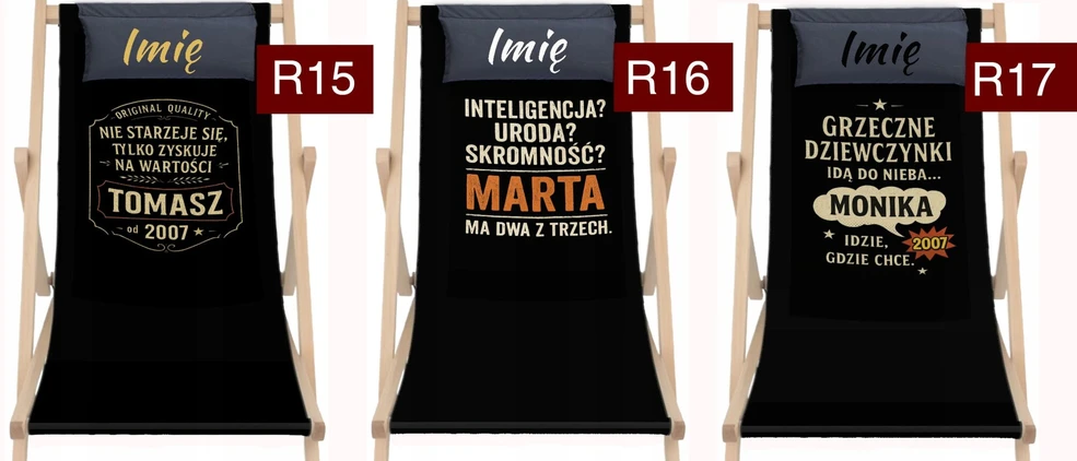 Sulankstomas gultas su Jūsų grafika
