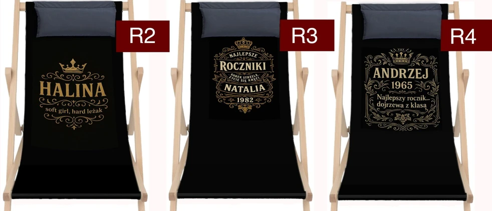 Sulankstomas gultas su Jūsų grafika