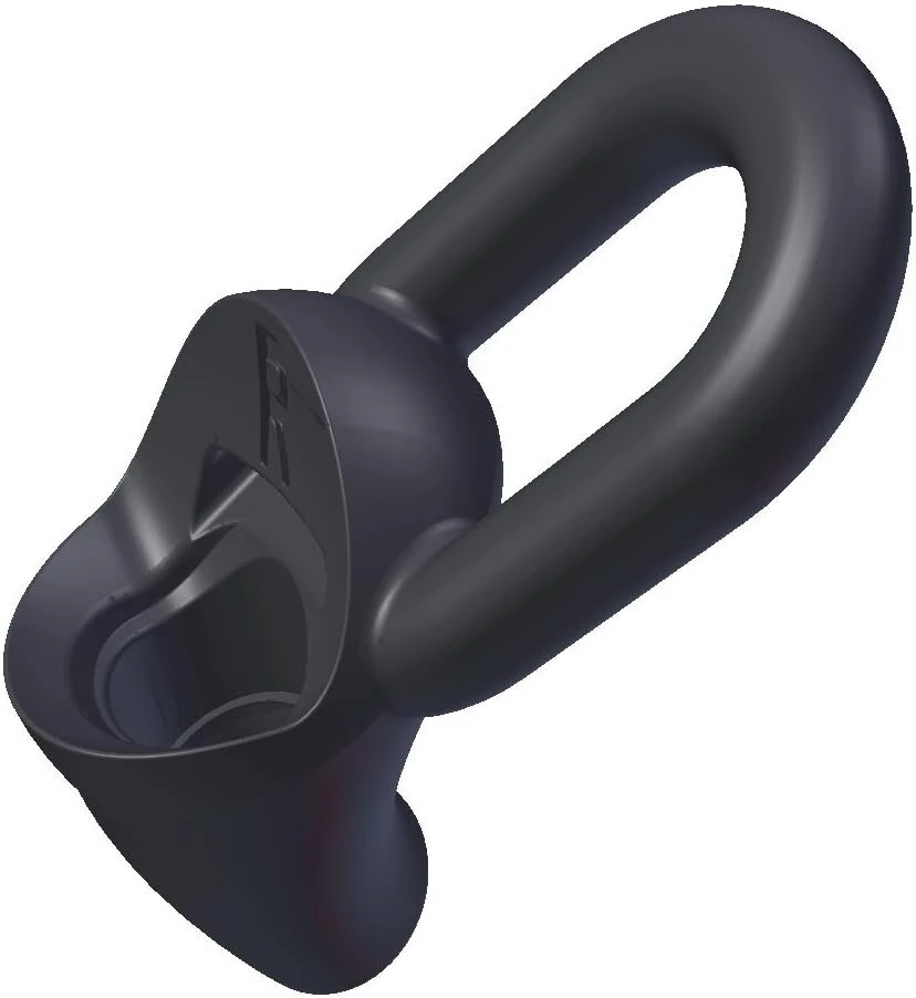 Supertooth Tw1 Bluetooth True wireless Bluetooth ausinės, aukšta garso kokybė, 14 mm garsiakalbiai. Ilgai veikianti baterija 14 valandų. Didelio stiprinimo antena, aiškus ryšys – universalus suderinamumas.