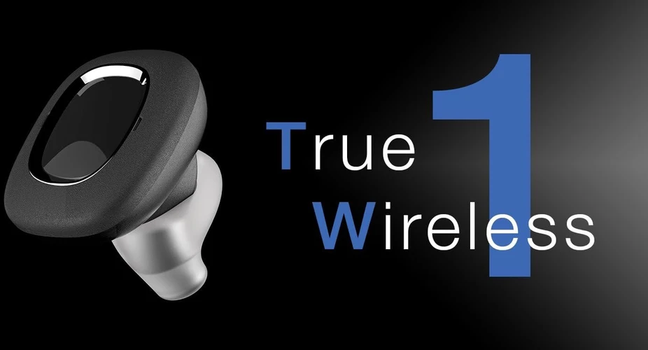 Supertooth Tw1 Bluetooth True wireless Bluetooth ausinės, aukšta garso kokybė, 14 mm garsiakalbiai. Ilgai veikianti baterija 14 valandų. Didelio stiprinimo antena, aiškus ryšys – universalus suderinamumas.