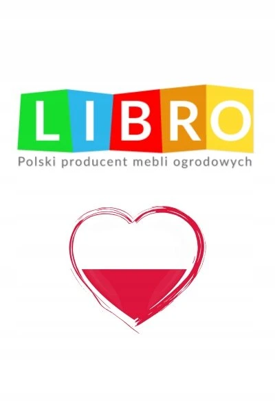 Supynės gandralizdis 125 XXL PRODUKTAS lenkiškas