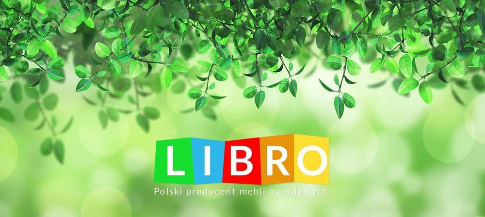 Supynės gandralizdis 125 XXL PRODUKTAS lenkiškas