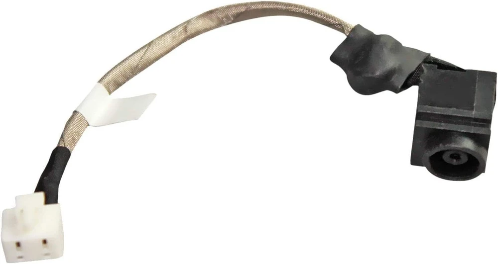 Suyitai Sata kabelis Lenovo Thinkpad T470 T480 serijai