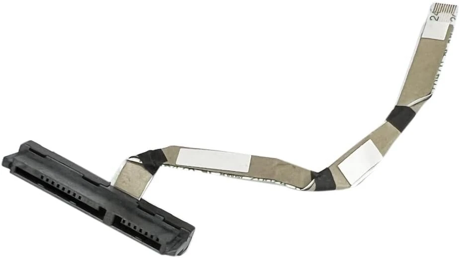 Suyitai standžiojo disko jungties kabelis, skirtas Lenovo V17 G2-itl 82nx Ideapad3-17itl6 3-17ada6 3-17alc6 82h9 Hs760 5b40s22058 Nbx001vh20