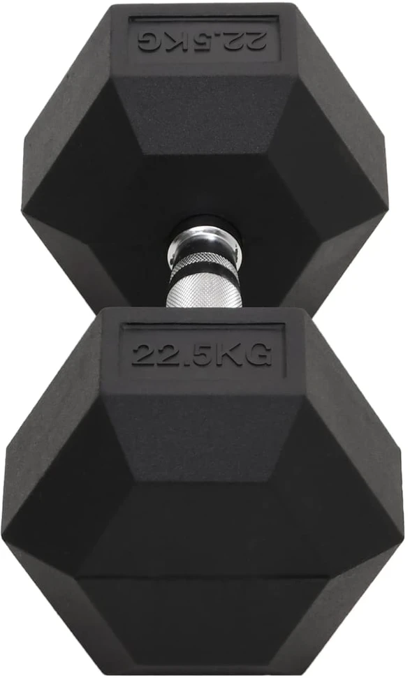 Svarmuo, 22,5kg, ketus