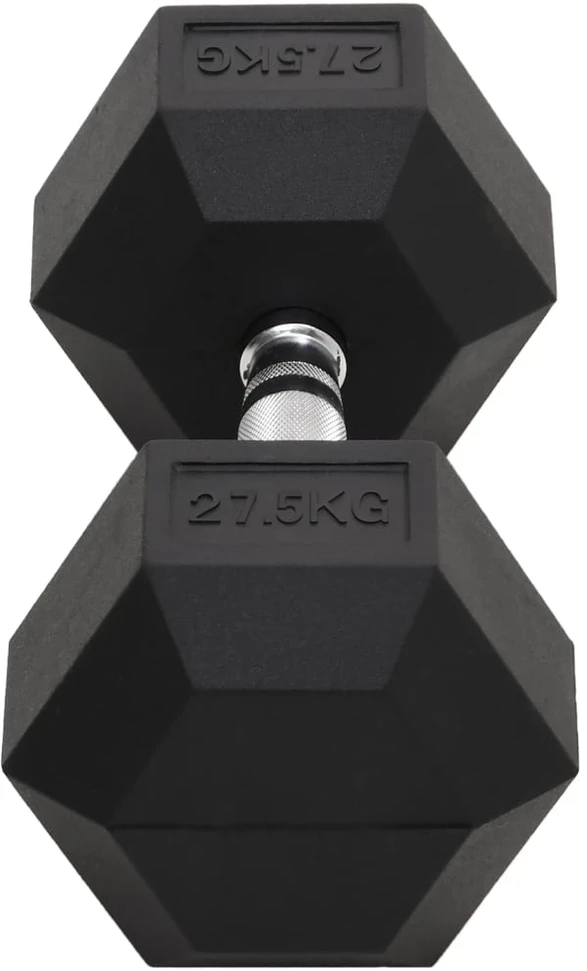 Svarmuo, 27,5kg, ketus