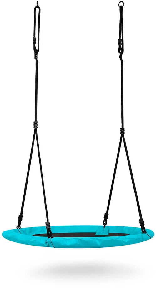 „Swing Storky Nest“ neo sporto swingo 100 cm