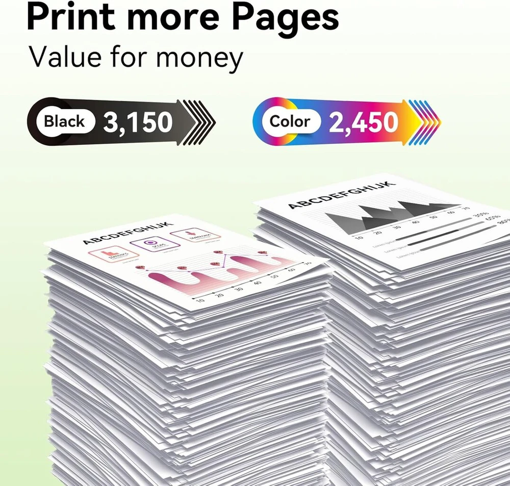 Swiss toner 207x suderinamas su hp 207x (su lustu) skirtas hp color laserjet pro mfp m283fdw toner juodas mfp m283fdw m283fdn m255dw m282nw skirtas 207x 207a w2210a w2210x w2211x w2212x w2221x w2212x w22213x