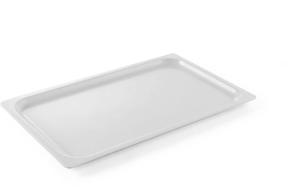 Tabletė Gn 1/1