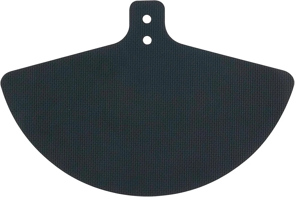 Tama Cymble Mute cimbolų duslintuvas (cm1416)