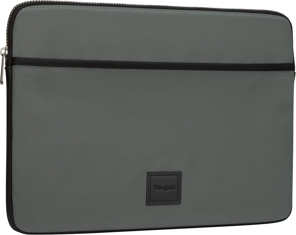 Targus Tbs93405gl 13-14" Urban dėklas - alyvuogių žalia