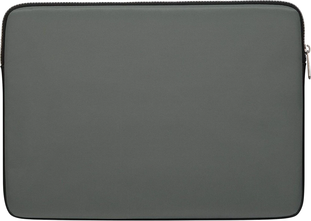 Targus Tbs93405gl 13-14" Urban dėklas - alyvuogių žalia