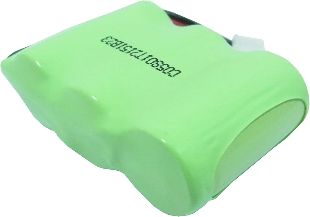 Atminties kortelė Techtek baterija pakeičia 30aak3bmj, skirta 3n270aa, skirta 40aak3bmj, skirta 4501, skirta 60aah3bmj, skirta 80-5074-00, skirta Bp-t27, skirta Bt-12, skirta Cl-s16k, skirta F7023, skirta F7025, skirta F7026, skirta Fs2 9730, skirta Fs2-973
