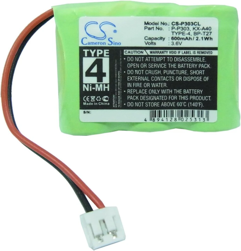 Atminties kortelė Techtek baterija pakeičia 30aak3bmj, skirta 3n270aa, skirta 40aak3bmj, skirta 4501, skirta 60aah3bmj, skirta 80-5074-00, skirta Bp-t27, skirta Bt-12, skirta Cl-s16k, skirta F7023, skirta F7025, skirta F7026, skirta Fs2 9730, skirta Fs2-973