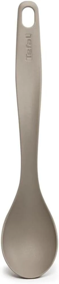 Tefal Enjoy K0060212 Samtis