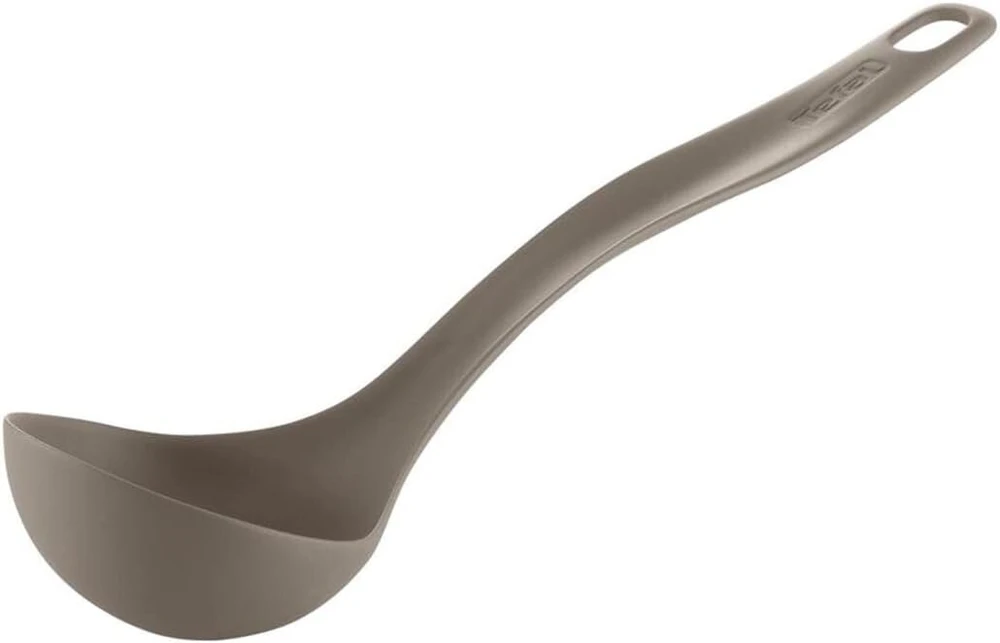 Tefal Enjoy K0060212 Samtis