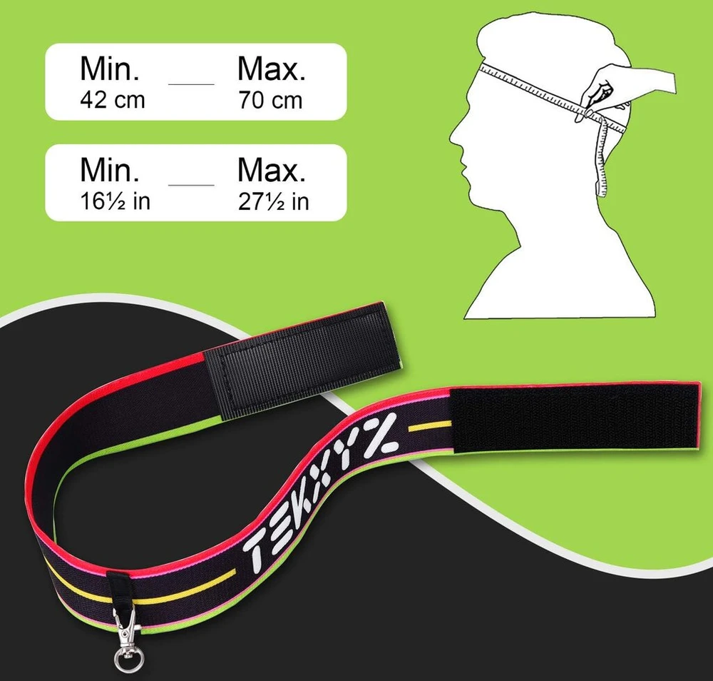 Tekxyz bokso reakcijos kamuoliukas Challenger Brg | Tekxyz bokso reakcijos kamuoliukas Challenger Brg